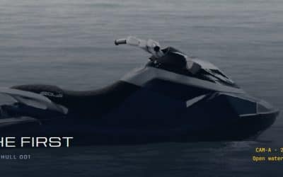 AEQUAR Watersports