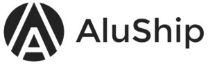 Aluship