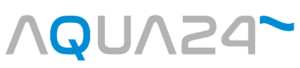 Aqua 24 Watersport