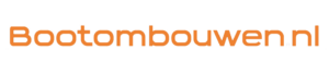 Bootombouwen.nl