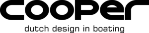Cooperyacht