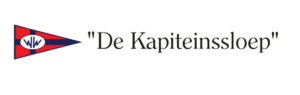 De Kapteinsloep