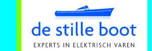 De Stille Boot