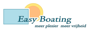 Easy Boating