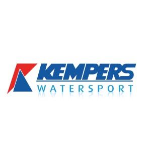 Kempers Watersport