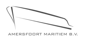 Amersfoort Maritiem