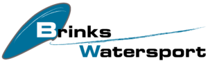 Brinks Watersport