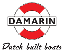 Damarin