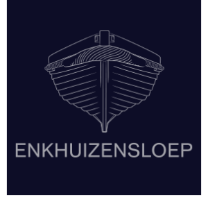 Enkhuizensloep
