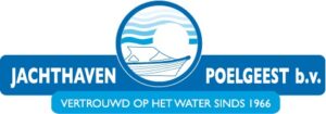 Jachthaven Poelgeest