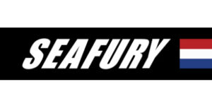 Seafury