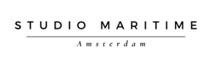 Studio Maritime