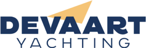 De Vaart Yachting