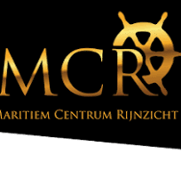 MC Rijnzicht