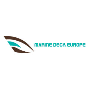 Marine Deck Europe