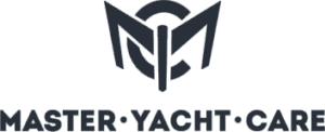 Master Yacht Care