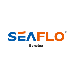 Seaflo Benelux - Parts United Marine & Offshore
