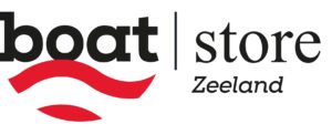 Boat Store Zeeland