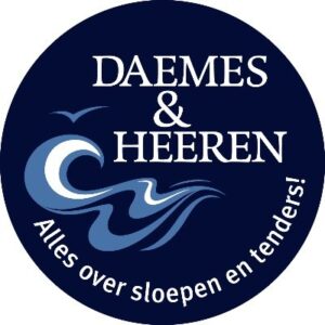 Daemes & Heeren