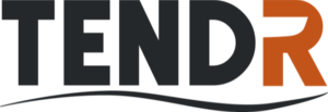 TendR Yachts
