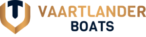 Vaartlander Boats