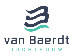 Van Baerdt