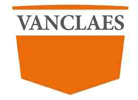 Vanclaes