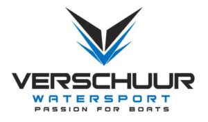 Verschuur Watersport