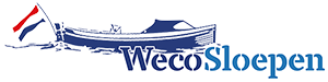 Weco Sloepen
