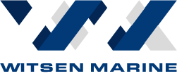 Witsen Marine