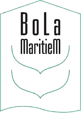 Bola Maritiem