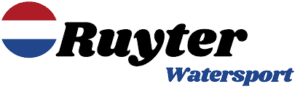 Ruyter Watersport