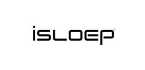 iSloep