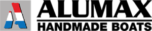 Alumax