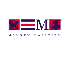 Menken Maritiem