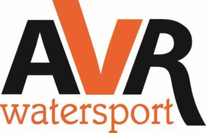 AVR Watersport